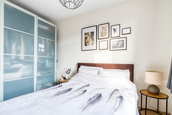 FREYJAPLANTSOEN 3-25.jpg